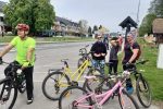 Rekreacijsko društvo Zeleno srce iz Pitomače organiziralo pješačko-biciklistički izlet na Babičanku 5 20210501 115529 Custom