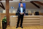 Virovitica: Gradonačelnik Kirin uručio ugovore o sufinanciranju udrugama umirovljenika, sljedeći tjedan nastavlja se s dodjelom ugovora udrugama 2 20210506 090924 Custom