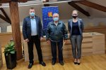 Virovitica: Gradonačelnik Kirin uručio ugovore o sufinanciranju udrugama umirovljenika, sljedeći tjedan nastavlja se s dodjelom ugovora udrugama 5 20210506 093558 Custom