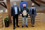 Virovitica: Gradonačelnik Kirin uručio ugovore o sufinanciranju udrugama umirovljenika, sljedeći tjedan nastavlja se s dodjelom ugovora udrugama 9 20210506 093730 Custom