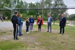 Predstavljen novi turistički proizvod Podravina Adventure: Jedna od destinacija i Križnica 1 20210529 141452