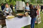 Predstavljen novi turistički proizvod Podravina Adventure: Jedna od destinacija i Križnica 2 20210529 141841