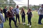 Predstavljen novi turistički proizvod Podravina Adventure: Jedna od destinacija i Križnica 3 20210529 142003