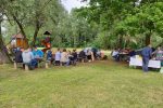 Predstavljen novi turistički proizvod Podravina Adventure: Jedna od destinacija i Križnica 5 20210529 150019
