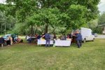 Predstavljen novi turistički proizvod Podravina Adventure: Jedna od destinacija i Križnica 6 20210529 150021