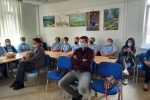 U Pitomači održana završna konferencija projekta „Vrijedne ruke pomoći“ kroz koji je 15 žena brinulo o 80 korisnika 2 20210531 120152