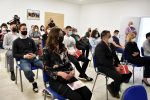 Započeo treći stručni tečaj ”Sport i srce” o važnosti učinka sporta na kardiovaskularno zdravlje 4 2705sportisrce 1 Custom