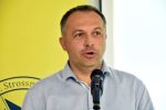 Započeo treći stručni tečaj ”Sport i srce” o važnosti učinka sporta na kardiovaskularno zdravlje 2 2705sportisrce 2 Custom