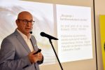 Započeo treći stručni tečaj ”Sport i srce” o važnosti učinka sporta na kardiovaskularno zdravlje 1 2705sportisrce 4 Custom