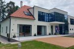 Održana završna konferencija projekta ”EPIcentar Sequoia Slatina”, jedan od najvećih projekata u povijesti Grada Slatine vrijedan preko 20 milijuna kuna 9 EPI centar slatina10