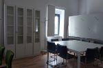 Održana završna konferencija projekta ”EPIcentar Sequoia Slatina”, jedan od najvećih projekata u povijesti Grada Slatine vrijedan preko 20 milijuna kuna 10 EPI centar slatina11