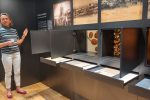 Održana završna konferencija projekta ”EPIcentar Sequoia Slatina”, jedan od najvećih projekata u povijesti Grada Slatine vrijedan preko 20 milijuna kuna 12 EPI centar slatina13