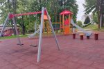 Održana završna konferencija projekta ”EPIcentar Sequoia Slatina”, jedan od najvećih projekata u povijesti Grada Slatine vrijedan preko 20 milijuna kuna 13 EPI centar slatina14