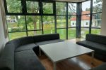 Održana završna konferencija projekta ”EPIcentar Sequoia Slatina”, jedan od najvećih projekata u povijesti Grada Slatine vrijedan preko 20 milijuna kuna 2 EPI centar slatina2