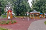 Održana završna konferencija projekta ”EPIcentar Sequoia Slatina”, jedan od najvećih projekata u povijesti Grada Slatine vrijedan preko 20 milijuna kuna 3 EPI centar slatina3