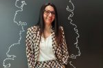 Održana završna konferencija projekta ”EPIcentar Sequoia Slatina”, jedan od najvećih projekata u povijesti Grada Slatine vrijedan preko 20 milijuna kuna 6 EPI centar slatina7