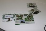 Projekt EPIcentar Sequoia Slatina: Pilot edukacija i 3. edukativno-informativno predavanje 14 EPIcentar14