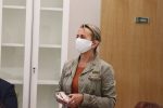 Projekt EPIcentar Sequoia Slatina: Pilot edukacija i 3. edukativno-informativno predavanje 2 EPIcentar2
