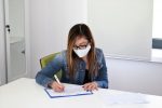 Projekt EPIcentar Sequoia Slatina: Pilot edukacija i 3. edukativno-informativno predavanje 22 EPIcentar22