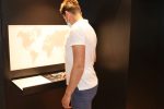 Projekt EPIcentar Sequoia Slatina: Pilot edukacija i 3. edukativno-informativno predavanje 40 EPIcentar40