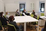 Projekt EPIcentar Sequoia Slatina: Pilot edukacija i 3. edukativno-informativno predavanje 7 EPIcentar7