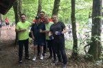 Rekreacijsko društvo Zeleno srce iz Pitomače organiziralo pješačko-biciklistički izlet na Babičanku 6 IMG 0848a43c785b97c76d1f895c9f75a04e V