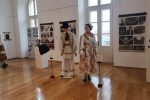 Zlatovez na području istočne Hrvatske: Izložbom započela suradnja Gradskog muzeja Virovitica i Zavičajnog muzeja „Stjepan Gruber“ iz Županje 1 IMG 20210512 124939