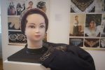 Zlatovez na području istočne Hrvatske: Izložbom započela suradnja Gradskog muzeja Virovitica i Zavičajnog muzeja „Stjepan Gruber“ iz Županje 3 IMG 20210512 125610