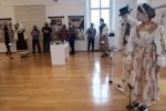 Zlatovez na području istočne Hrvatske: Izložbom započela suradnja Gradskog muzeja Virovitica i Zavičajnog muzeja „Stjepan Gruber“ iz Županje 7 IMG 20210512 125948