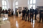 Zlatovez na području istočne Hrvatske: Izložbom započela suradnja Gradskog muzeja Virovitica i Zavičajnog muzeja „Stjepan Gruber“ iz Županje 8 IMG 20210512 130136