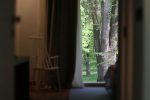 Kontinentalni turizam u Virovitičko-podravskoj županiji: Novi život starih dvoraca ili kako će turisti uz odmor dobiti i priču koju će ponijeti kućama 17 IMG 4361
