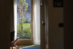 Kontinentalni turizam u Virovitičko-podravskoj županiji: Novi život starih dvoraca ili kako će turisti uz odmor dobiti i priču koju će ponijeti kućama 18 IMG 4385