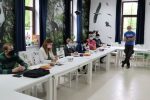 U Dravskoj priči održana 21. koordinacija Regionalnih turističkih zajednica Klastera Slavonija 2 IMG 4459