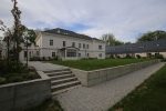 Kontinentalni turizam u Virovitičko-podravskoj županiji: Novi život starih dvoraca ili kako će turisti uz odmor dobiti i priču koju će ponijeti kućama 20 IMG 4472