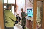 U Dravskoj priči održana 21. koordinacija Regionalnih turističkih zajednica Klastera Slavonija 3 IMG 4478