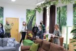 U Dravskoj priči održana 21. koordinacija Regionalnih turističkih zajednica Klastera Slavonija 4 IMG 4484