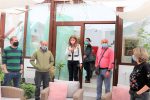 U Dravskoj priči održana 21. koordinacija Regionalnih turističkih zajednica Klastera Slavonija 5 IMG 4518