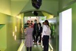 U Dravskoj priči održana 21. koordinacija Regionalnih turističkih zajednica Klastera Slavonija 6 IMG 4528