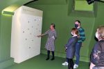 U Dravskoj priči održana 21. koordinacija Regionalnih turističkih zajednica Klastera Slavonija 7 IMG 4536