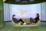 U Dravskoj priči održana 21. koordinacija Regionalnih turističkih zajednica Klastera Slavonija 8 IMG 4549
