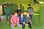 U Dravskoj priči održana 21. koordinacija Regionalnih turističkih zajednica Klastera Slavonija 9 IMG 4561