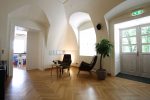 Kontinentalni turizam u Virovitičko-podravskoj županiji: Novi život starih dvoraca ili kako će turisti uz odmor dobiti i priču koju će ponijeti kućama 21 IMG 4568