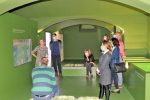 U Dravskoj priči održana 21. koordinacija Regionalnih turističkih zajednica Klastera Slavonija 10 IMG 45681