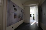 Kontinentalni turizam u Virovitičko-podravskoj županiji: Novi život starih dvoraca ili kako će turisti uz odmor dobiti i priču koju će ponijeti kućama 25 IMG 4576