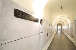 Kontinentalni turizam u Virovitičko-podravskoj županiji: Novi život starih dvoraca ili kako će turisti uz odmor dobiti i priču koju će ponijeti kućama 26 IMG 4578