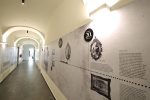 Kontinentalni turizam u Virovitičko-podravskoj županiji: Novi život starih dvoraca ili kako će turisti uz odmor dobiti i priču koju će ponijeti kućama 27 IMG 4582