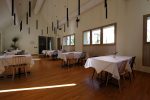 Kontinentalni turizam u Virovitičko-podravskoj županiji: Novi život starih dvoraca ili kako će turisti uz odmor dobiti i priču koju će ponijeti kućama 34 IMG 4605