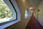Kontinentalni turizam u Virovitičko-podravskoj županiji: Novi život starih dvoraca ili kako će turisti uz odmor dobiti i priču koju će ponijeti kućama 37 IMG 4612