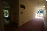 Kontinentalni turizam u Virovitičko-podravskoj županiji: Novi život starih dvoraca ili kako će turisti uz odmor dobiti i priču koju će ponijeti kućama 40 IMG 4620