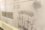 Kontinentalni turizam u Virovitičko-podravskoj županiji: Novi život starih dvoraca ili kako će turisti uz odmor dobiti i priču koju će ponijeti kućama 44 IMG 4631